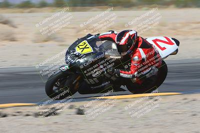media/Oct-17-2024-Racers Edge (Thu) [[f51934c085]]/B Group/Session 2 (Turn 6 Inside)/